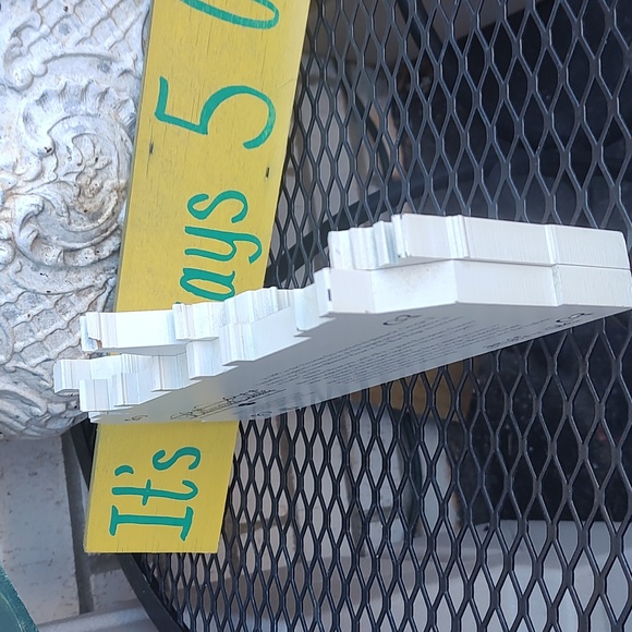 Biltmore House/wooden - Picture 8 of 10